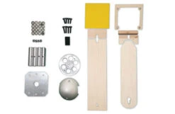 Ripmax WOTs WOT/AcroWot ARTF Electric Pack