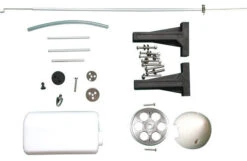 Ripmax WOTs WOT ARTF I/C Pack