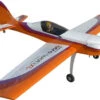 Ripmax AcroWot XL ARTF A-CF008 2 Ripmax AcroWot XL ARTF A-CF008 -Aircraft Model Shop f008