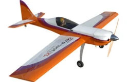 Ripmax AcroWot XL ARTF A-CF008