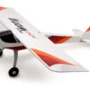 Ripmax Mini WOT4 ARTF A-CF010 2 Ripmax Mini WOT4 ARTF A-CF010 -Aircraft Model Shop f010
