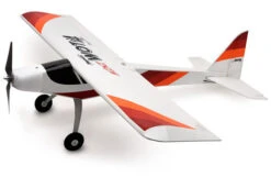 Ripmax Mini WOT4 ARTF A-CF010