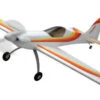 ACROWOT FOAM-E ARTF -Aircraft Model Shop f030