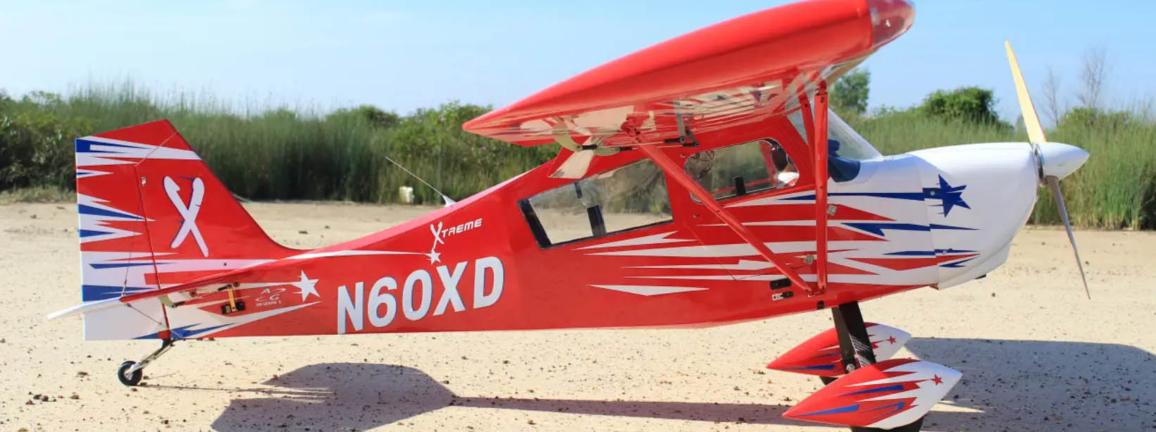 Aircraft Model Shop -Aircraft Model Shop fghfh