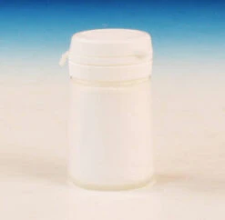 SILVER SOLDER FLUX PASTE (APPROX 3G)