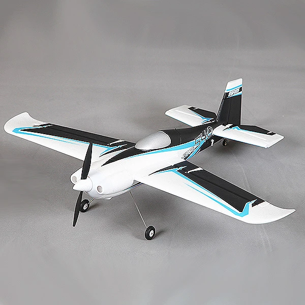 FMS 750MM EDGE 540 ARTF W/O TX/RX/BATT (WAREHOUSE STOCK) 3 FMS 750MM EDGE 540 ARTF W/O TX/RX/BATT (WAREHOUSE STOCK)