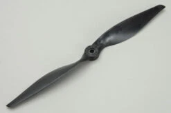 Wots Wot Foam-e Propeller (12 X 6)