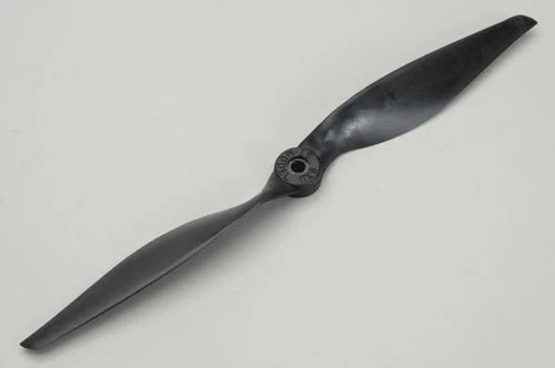 Wots Wot Foam-e Propeller (12 X 6) 3 Wots Wot Foam-e Propeller (12 X 6)