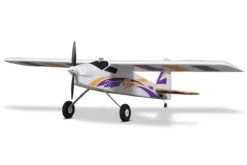 FMS SUPER EZ TRAINER WITH REFLEX GYRO