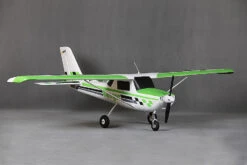 FMS 1800MM RANGER W/REFLEX SYSTEM ARTF W/O TX/RX/BATT Wharehouse Stock