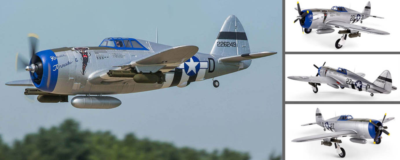 Aircraft Model Shop -Aircraft Model Shop ghjgj