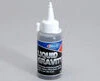 Deluxe Materials LIQUID GRAVITY METAL SHOT BALLAST -Aircraft Model Shop grav