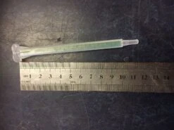 Loctite Quadro Mixing Nozzle 115mm