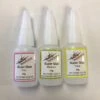 Inwood’s Cyano Glue – Selection Pack -Aircraft Model Shop inwoods 3 bundle 7 pound