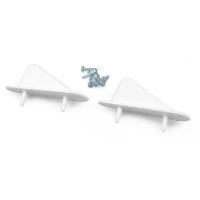 JP. STD TAIL/WINGTIP SKID (2)