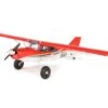 E-Flite Maule M-7 BNF Basic W/AS3X And SS WAREHOUSE STOCK -Aircraft Model Shop maule