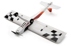 Ripmax Mini WOT4 ARTF A-CF010 -Aircraft Model Shop mini wot 4 2