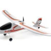 E-Flite Mini AeroScout RTF A-HBZ5700 WAREHOUSE STOCK