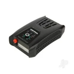 Mistral LED LiPo-NiMH 5A Charger (UK)