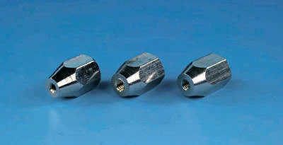 M5 NUTS PACK OF 10 3 M5 NUTS PACK OF 10