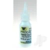 PROCAN CANOPY GLUE -Aircraft Model Shop pc