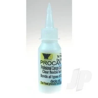 PROCAN CANOPY GLUE