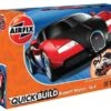 Airfix Quickbuild Bugatti Veyron 16.4 Plastic Kit