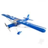 SEAGULL Decathlon Xtreme (20cc) 2.0m (79 In) -Aircraft Model Shop seagull 12