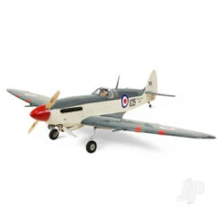 SEAGULL Supermarine Seafire (20cc) 1.6m (65in) No Retracts