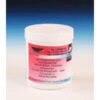 SUPER FILLER 250ML 1 SUPER FILLER 250ML -Aircraft Model Shop sfl