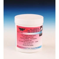 SUPER FILLER 250ML