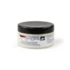 MD PRODUCTS SUPER FILLER 100ML -Aircraft Model Shop sfs