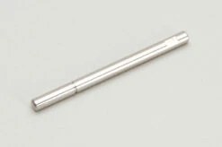 WOT 4/ACROWOT FOAM-E REPLACEMENT MOTOR SHAFT