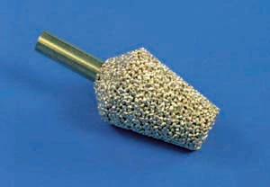 BRONZE FUEL FILTER 3 BRONZE FUEL FILTER