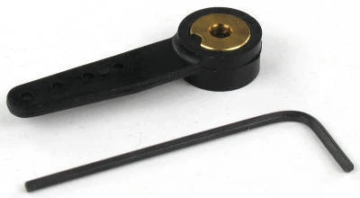 JP. 10G I/D TILLER/STEERING ARM 2 JP. 10G I/D TILLER/STEERING ARM