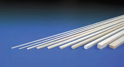 1/2 * 1/2 X36 SPRUCE STRIP – 12.7×12.7x914mm 3 1/2 * 1/2 X36 SPRUCE STRIP – 12.7×12.7x914mm