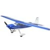 E-Flite Valiant 1.3M BNF Basic With SAFE & AS3X WAREHOUSE STOCK 1 E-Flite Valiant 1.3M BNF Basic With SAFE & AS3X WAREHOUSE STOCK -Aircraft Model Shop valiant