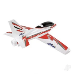 Arrows Hobby Viper EDF PNP -Aircraft Model Shop viper 1