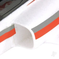 Arrows Hobby Viper EDF PNP -Aircraft Model Shop viper 2