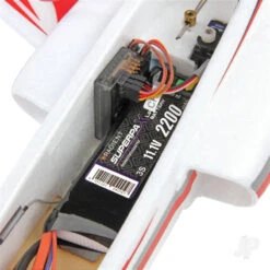 Arrows Hobby Viper EDF PNP -Aircraft Model Shop viper 3