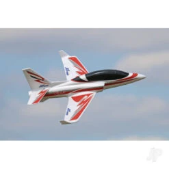 Arrows Hobby Viper EDF PNP -Aircraft Model Shop viper 4