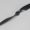 Wot4 And Acrowot Foam-e Propeller (11 X 8) -Aircraft Model Shop w4prop