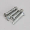 WOT4 Foam-e Wing Bolts -Aircraft Model Shop w4wb