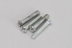 WOT4 Foam-e Wing Bolts