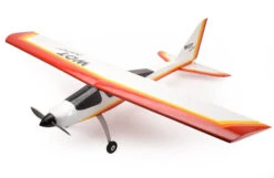 WOT Trainer EP/GP ARTF