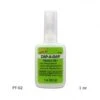 ZAP A GAP 1OZ (GREEN) -Aircraft Model Shop zap a gap 1oz