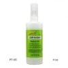 ZAP A GAP 4OZ (GREEN) -Aircraft Model Shop zap a gap 4oz