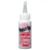ZAP CANOPY GLUE 2 ZAP CANOPY GLUE -Aircraft Model Shop zap canopy glue